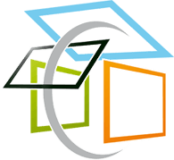 logo fenêtres