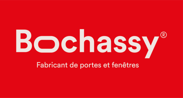 logo-bochassy